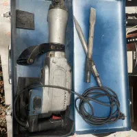 پیکور ۱۶ کیلویی  PAP