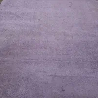فرش و موکت