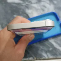 آیفون 14نرمال|موبایل|ساری, |دیوار