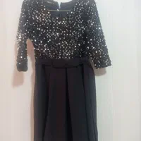 تعدادی تونیک|لباس|قزوین, |دیوار