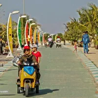 «تورهای ویژه قسطی بدون هیچ سودی(/ مشهد ، کیش