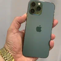 iphone 13 promax/256G/CH