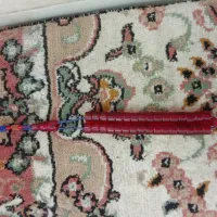 تسبیح سندلوس