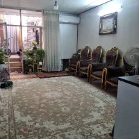 املاک|اجارهٔ خانه و ویلا|اصفهان, باتون|دیوار