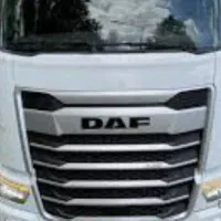 راننده پایه یک
