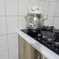 کتری،و قوری