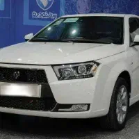 دنا پلاس ۶ سرعته EF7P