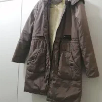 کاپشن دخترانه زنانه