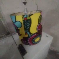 دوتالوستر اتاق خواب