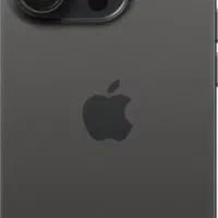 ایفون ۱۵ پرو