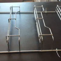 جا ادویه ای داخل کابینت