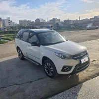 mvm x33 1399 گریربکس AT|خودرو سواری و وانت|گنبد کاووس, |دیوار