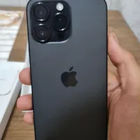 اپل iphone 14 Pro Max با حافظهٔ ۲۵۶ گیگابایت|موبایل|تهران, شمشیری|دیوار