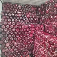 آب انار اشکفتو