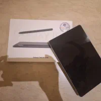 Galaxy Tab S9 FE 5G تبلت