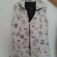 پافر‌ بچگانه