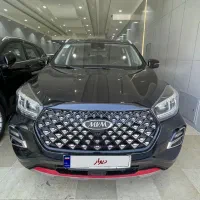 mvm x55 pro|خودرو سواری و وانت|کرج, عظیمیه|دیوار