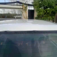 پراید مدل ۸۲ بی رنگ|خودرو سواری و وانت|لشت نشا, |دیوار