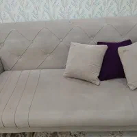 مبل چستر نو