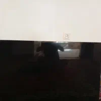 فروش تلویزیون ال جی|تلویزیون و پروژکتور|یاسوج, |دیوار