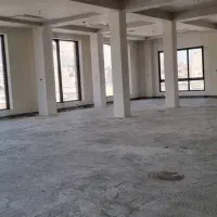 اجاره ۴۴۰۰ متری در ونک|اجارهٔ دفتر صنعتی، کشاورزی، تجاری|تهران, ونک|دیوار