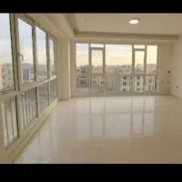 واحد-130-متری-3-خوابه-طبقه-اول
