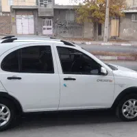 کوییک ساده مدل ۱۴۰۱ عروسک|خودرو سواری و وانت|صحنه, |دیوار