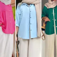 آموزش خیاطی صفرتاصد