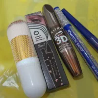 حراج آرایشی بهداشتی وغیره|آرایشی، بهداشتی، درمانی|لنگرود, |دیوار