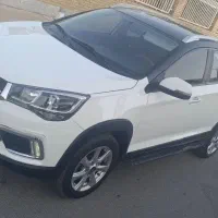 ام وی ام ایکس 22 اتومات