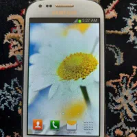 گوشی سامسونگ