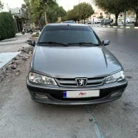 فروش ماشین