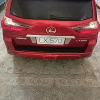 ماشین شارژی|اسباببازی|تهران, جوادیه تهرانپارس|دیوار