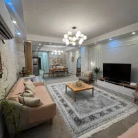 فروش چهار واحدی هم کف/تکمیل/۲۲ جنوبی|فروش آپارتمان|دوگنبدان, |دیوار