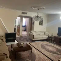 66-متر-2خواب-خوش-نقشه-بهترین-لوکیشین