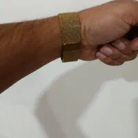 ساعت سویستون معاوضه باسهره یا قازلاق|ساعت|ایلام, |دیوار