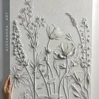 نقاشی ساختمان/قیمت مناسب/پتینه/ورق طلا/نقاشی هنری