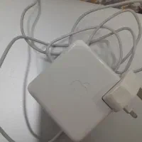 لب تاب اپل|رایانه همراه|کوه چنار, |دیوار