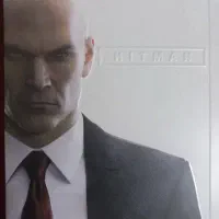 بازی هیتمن پی اس فور