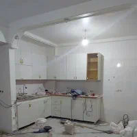 کابینت فلزی