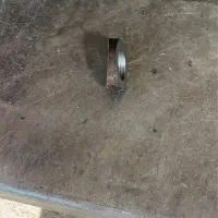 واشر گوئی|ابزارآلات|شیراز, شهرک امیر کبیر|دیوار