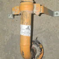 شاگرد گازکشی.گازرسانی.شاگرد