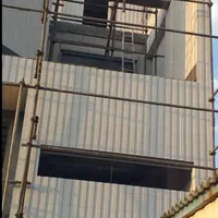 سنگ کار نما کار اجرکار سنگکاری خورده کاری تا پروژه|خدمات پیشه و مهارت|اصفهان, خرم|دیوار