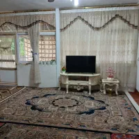 خانه ویلای روستای با زمین  باغی در رشت صومه سرا|فروش خانه و ویلا|رشت, سلیمانداراب|دیوار