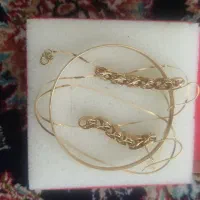 طلای نو و کارکرده