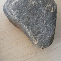 مشکوک به سنگ آسمانی
