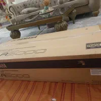 A5000yamaha|پیانو، کیبورد، آکاردئون|تهران, باشگاه نفت|دیوار