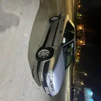 زانتیا تصادفی