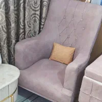 درحدنو|مبلمان خانگی و میز عسلی|پاکدشت, حصار امیر|دیوار