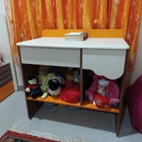 فروش سرویس خواب کودک|تخت و سرویس خواب|اهواز, بهزاد شهر|دیوار